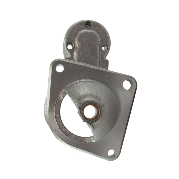 T63 AJ - CUBRE IMP.INDIEL RENAULT 12 - TRAFIC